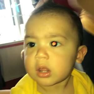 Meet your Posher, Damian